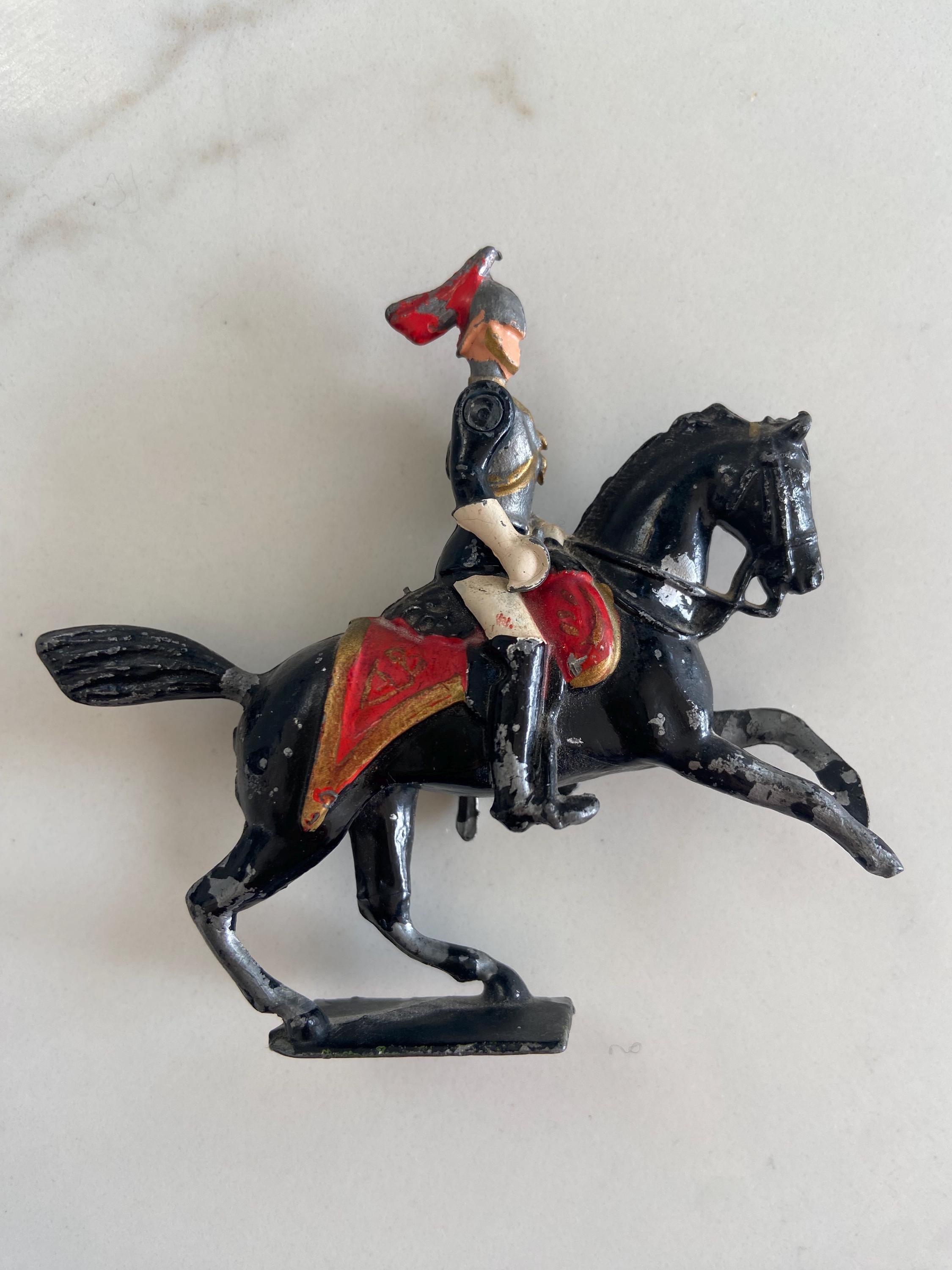 Britains ltd toys - Etsy 日本