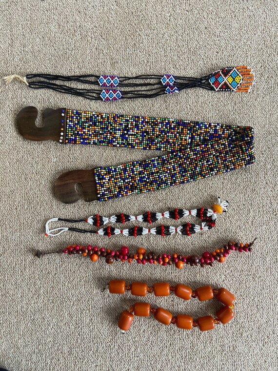 Dressing jewellery best sale