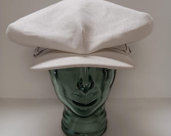 Rare Vintage KANGOL X STUSSY Hat - Etsy