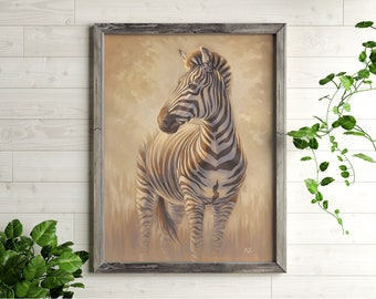 Zebra Wand Kunst - Zebra Head Wall Decor Dunelm Zebra Wand Kunst - Zebra Head Wall Decor Dunelm