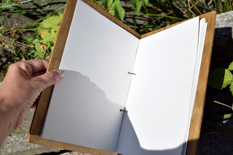 Butterfly Baby Guestbook Baby Shower Guest Book Mother To Be Etsy