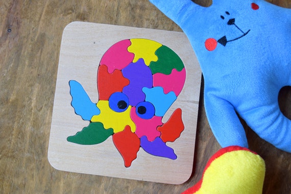 beach themed toys