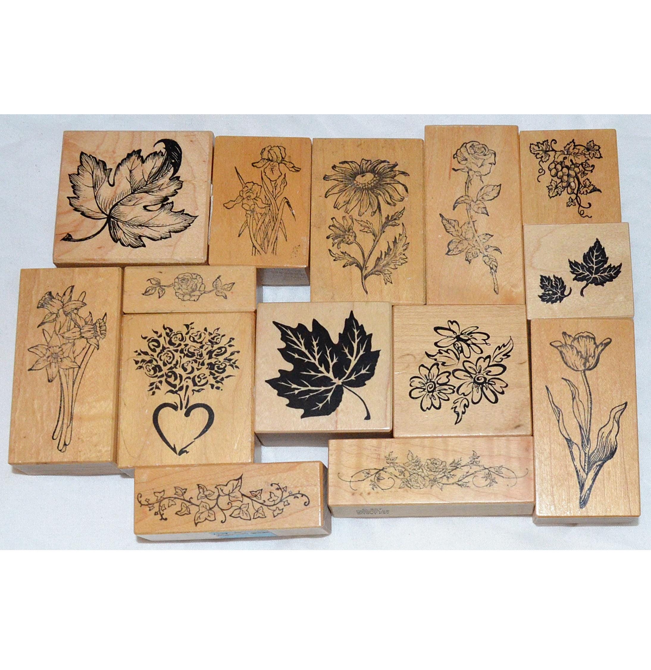 Psx Leaf - Etsy