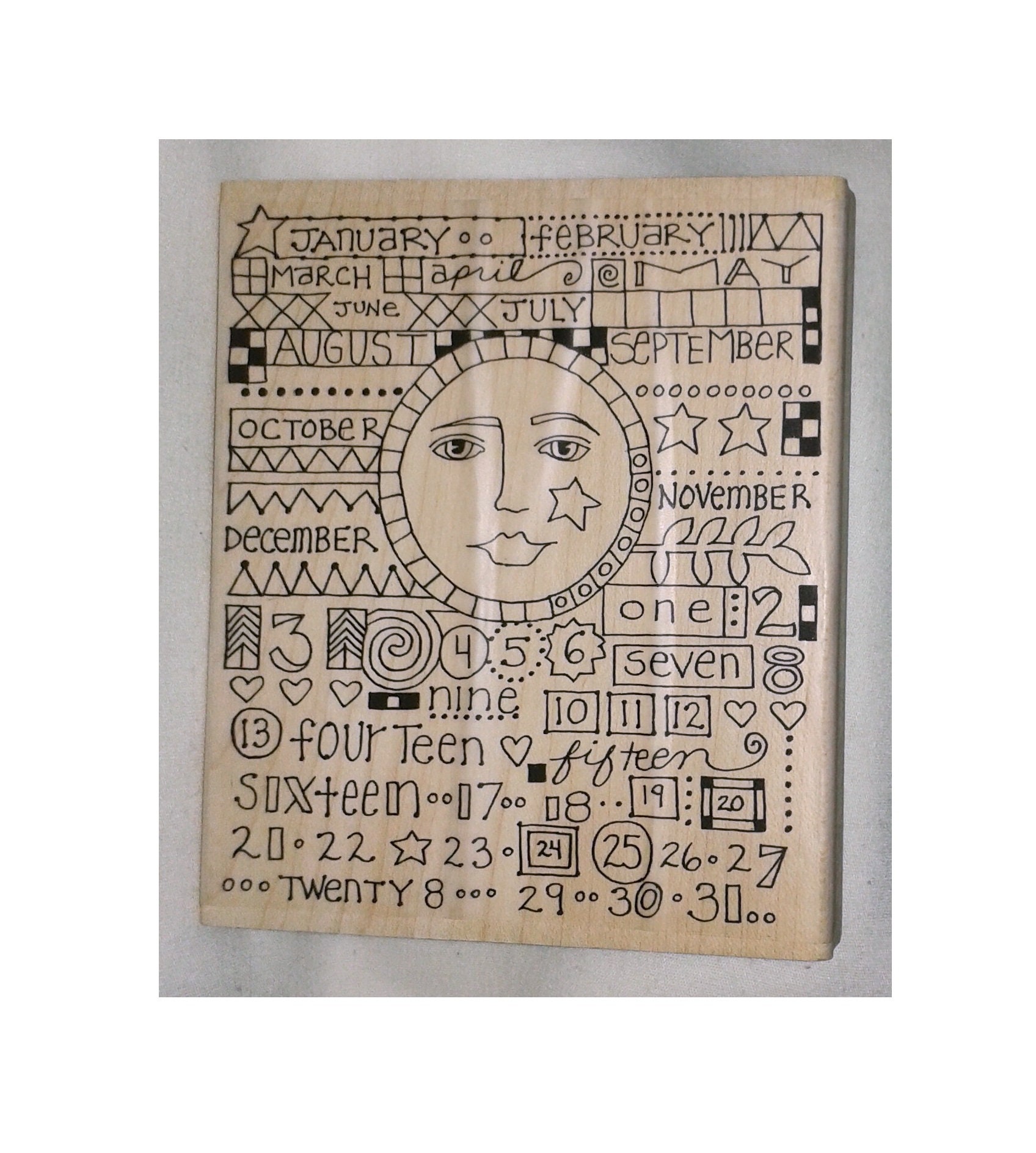 Best choice rubber stamp, better selection By 09910190