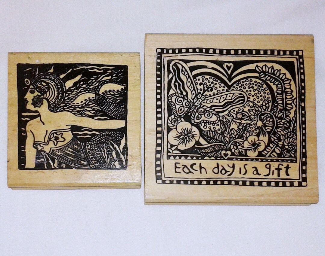 BARATELLI, LITHOGRAPHIE MODERNE Contemporaine Signée Et Numérotée EUR