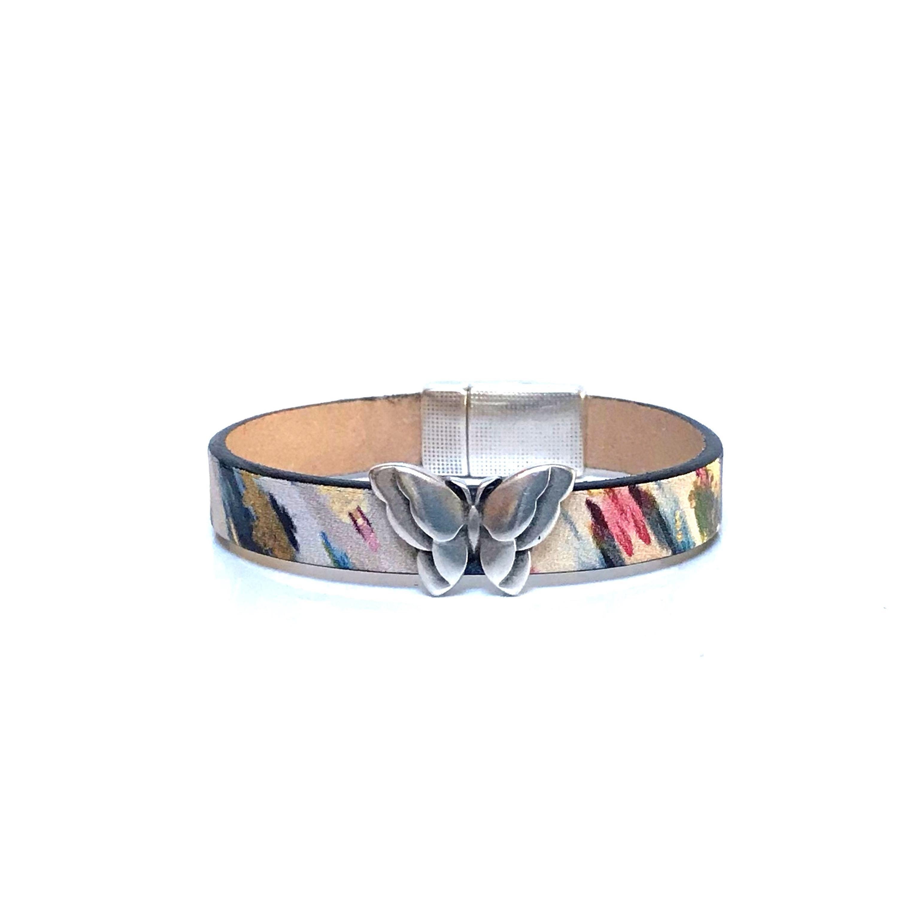 Rox2wear - Etsy Rox2wear - Etsy