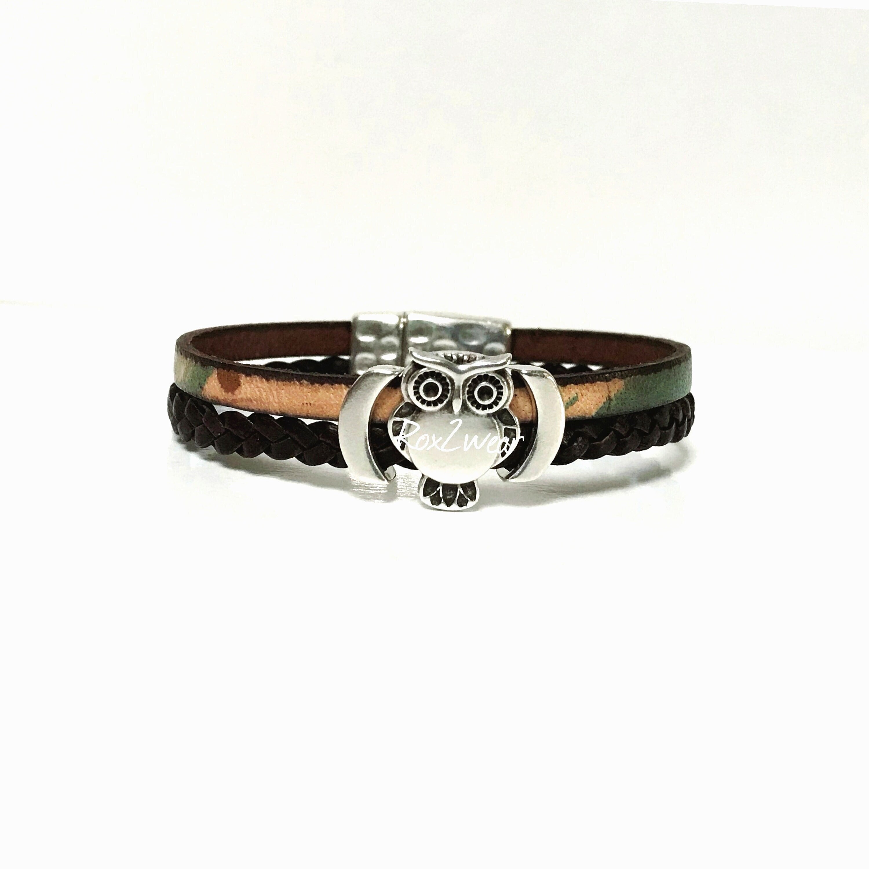 Rox2wear - Etsy Rox2wear - Etsy
