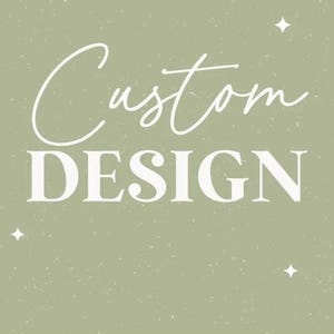 Tela ricamata a punto croce dipinta su misura