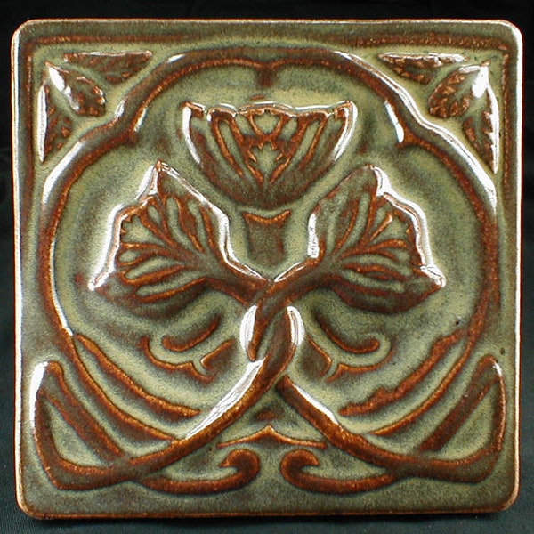 Kitchen tile, backsplash tile, wall tiles, fireplace tile, art tile, decorative tile, ceramic sculpture, Buckeye glaze