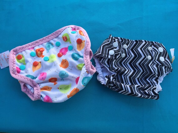 swim diaper cover