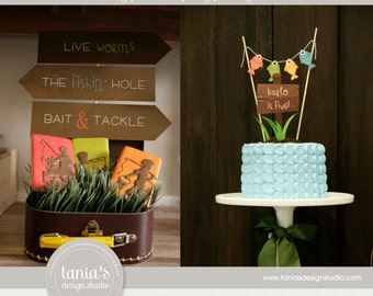 Tania S Design Studio A Celebration Par Taniasdesignstudio Tania S Design Studio A Celebration Par Taniasdesignstudio