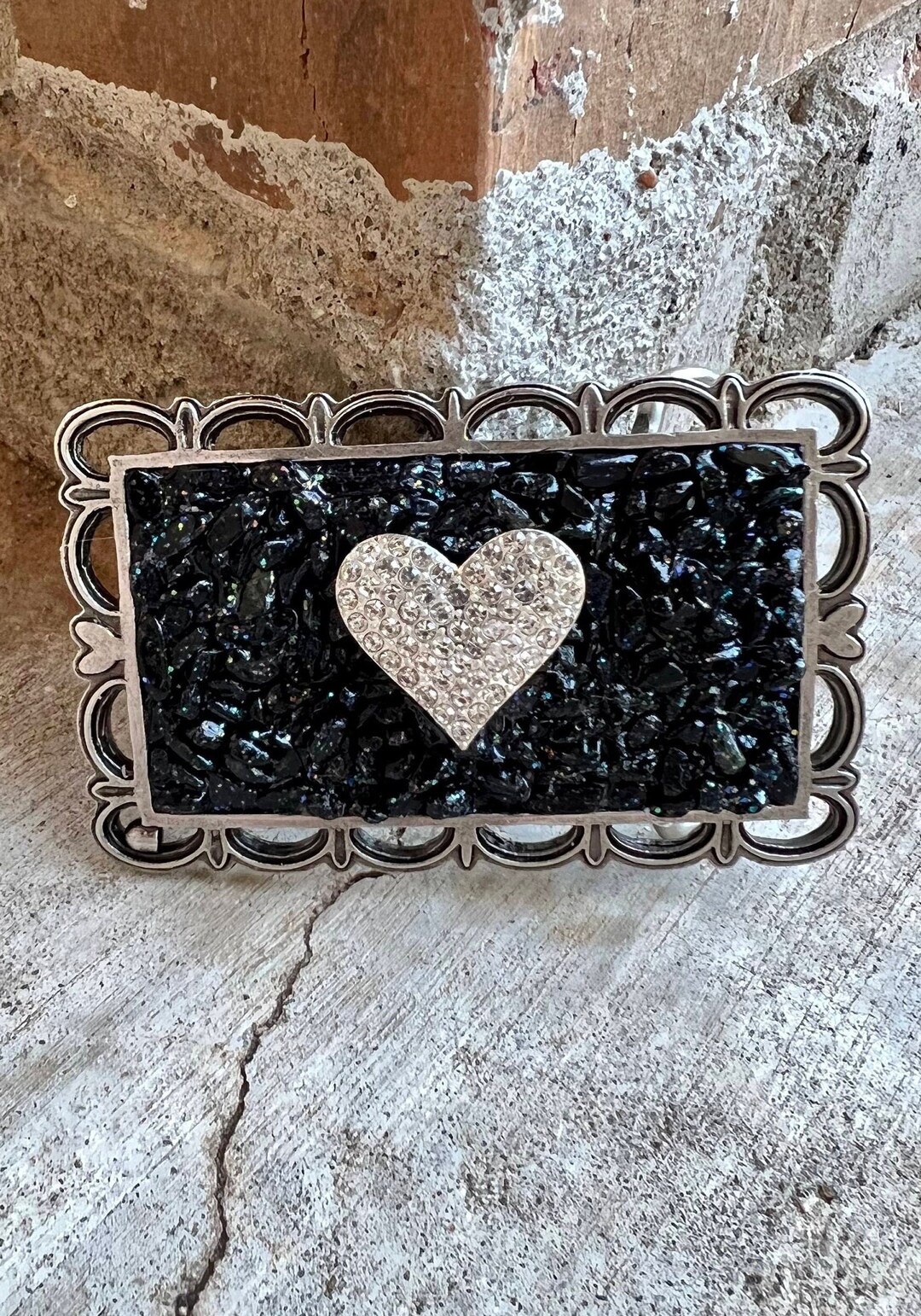 Girls Belt Buckle Kid Belt Buckle Toddler Belt Buckle Etsy