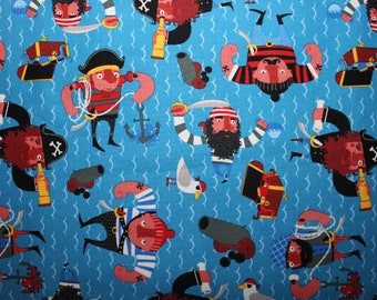 joovy room 2 fitted sheet