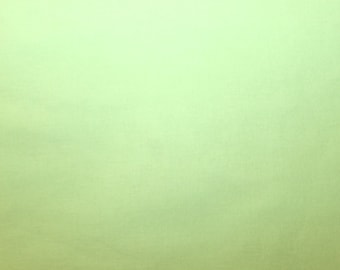 Graco Square Joovy Room for 2  - Light pastel green -  Fitted pack n play sheets