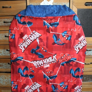 Children&#39;s Capes