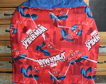 Children's Capes