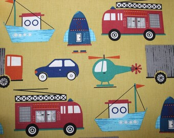 joovy room 2 fitted sheet