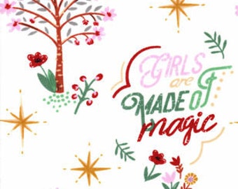 sheet size for pack n play