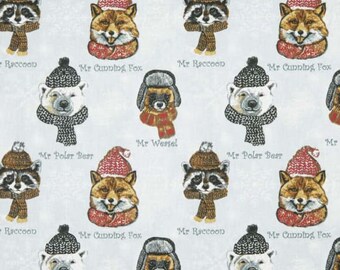 joovy room 2 fitted sheet