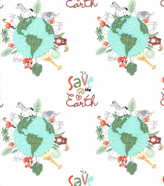 graco mini pack n play sheets