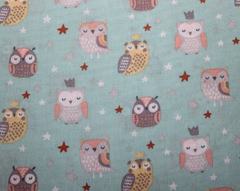 joovy room 2 fitted sheet