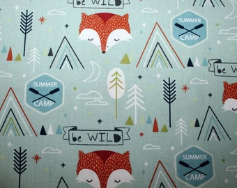 joovy room 2 fitted sheet