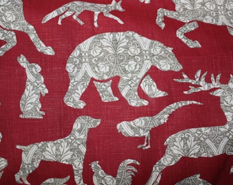 joovy room 2 fitted sheet