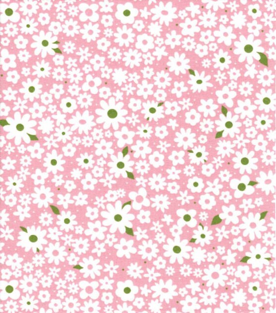 graco flower pack n play