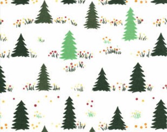 sheet size for pack n play