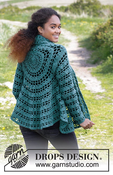 ジャケット・アウター OVY echeveria alpaca wool trip jkt navy Adult Alpaca Jackets