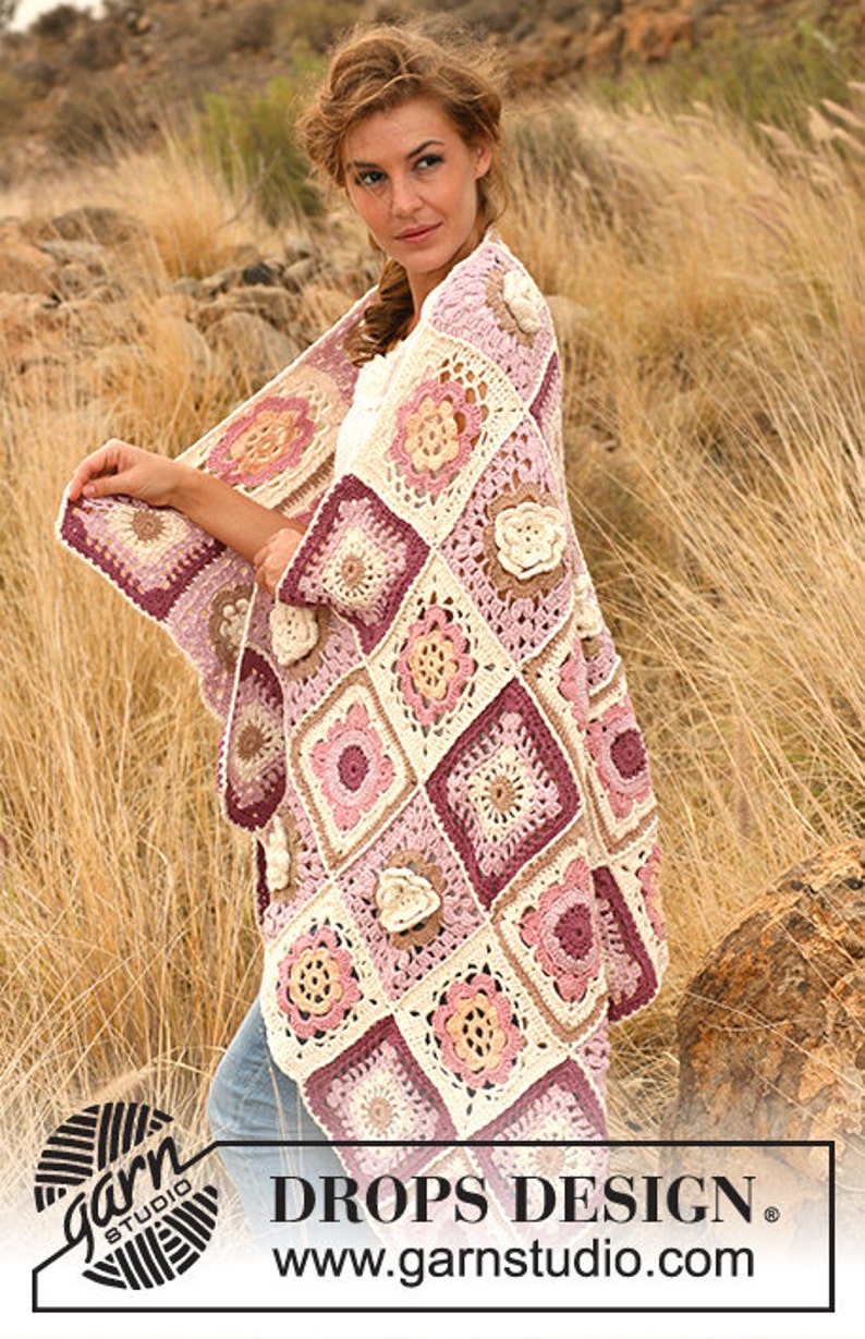 Coperta A Maglia In Cotone Super Morbida Yachee - 180x200 Cm, Crema, Per Divano E Letto