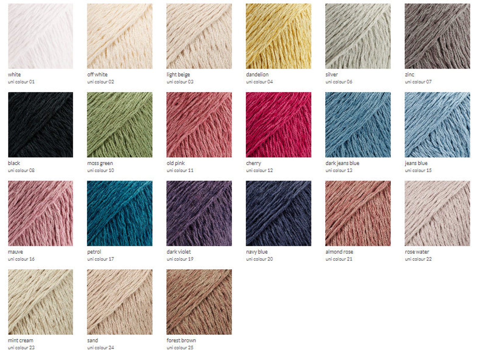 Chicco Maglione Bambino Misto Lana Cotone, Maniche Contrasto Con Cagnolino, 18 Mesi