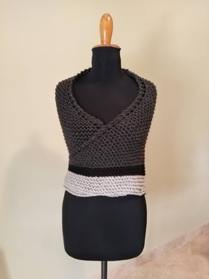claire outlander shawl