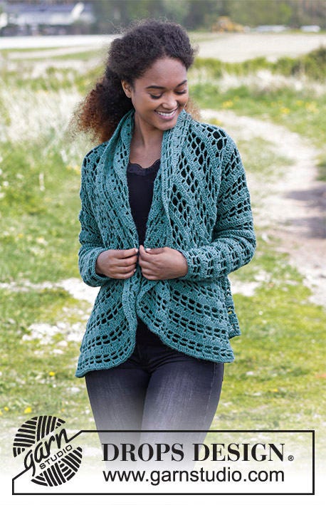 ジャケット・アウター echeveria alpaca wool trip jkt OVY il_fullxfull.1421845971_s845.jpg