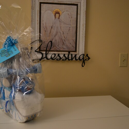 Elephant Motorcycle Diaper shops Cake Unique Baby Shower Centerpiece or Welcome Baby Home Gift, Baby Boy, Girl, or Gender Neutral Made to Order