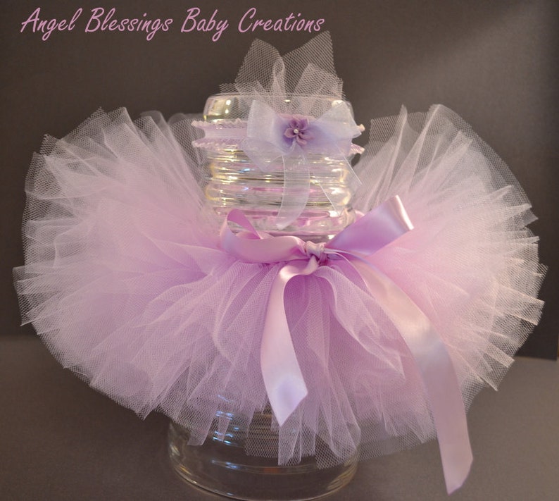 miranda ballerina skirt set
