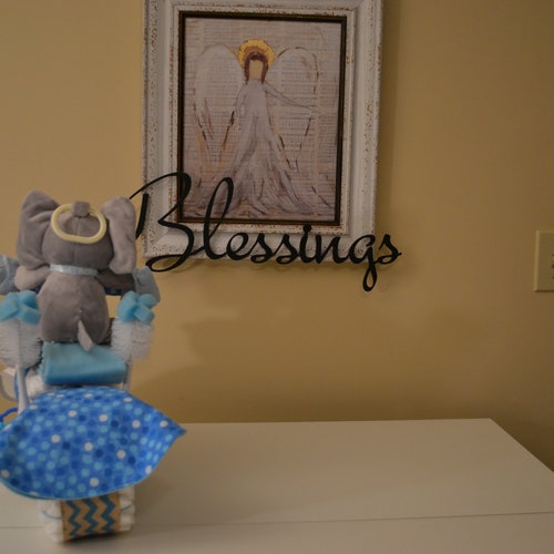 Elephant Motorcycle Diaper shops Cake Unique Baby Shower Centerpiece or Welcome Baby Home Gift, Baby Boy, Girl, or Gender Neutral Made to Order