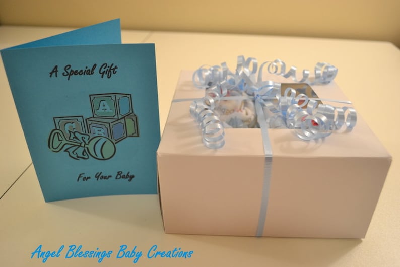 Mommy/'s Backseat Driver Clothing Cupcake Gift Set Car Prints Baby Boy Bodysuits 6 Months Size Unique Baby Shower Welcome Baby Home Present