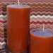 see more listings in the Candles and Melts section