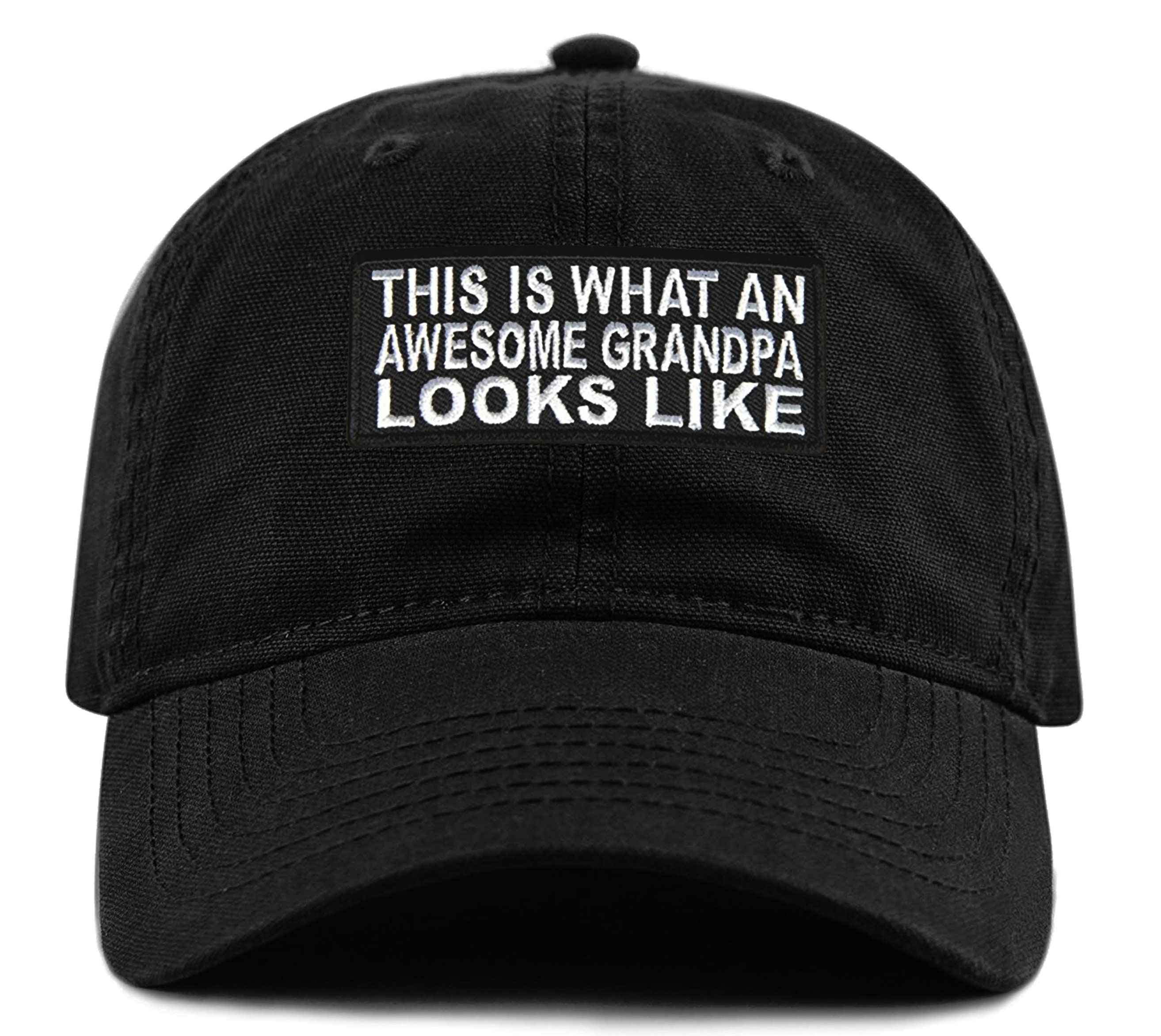 Awesome hotsell dad hats