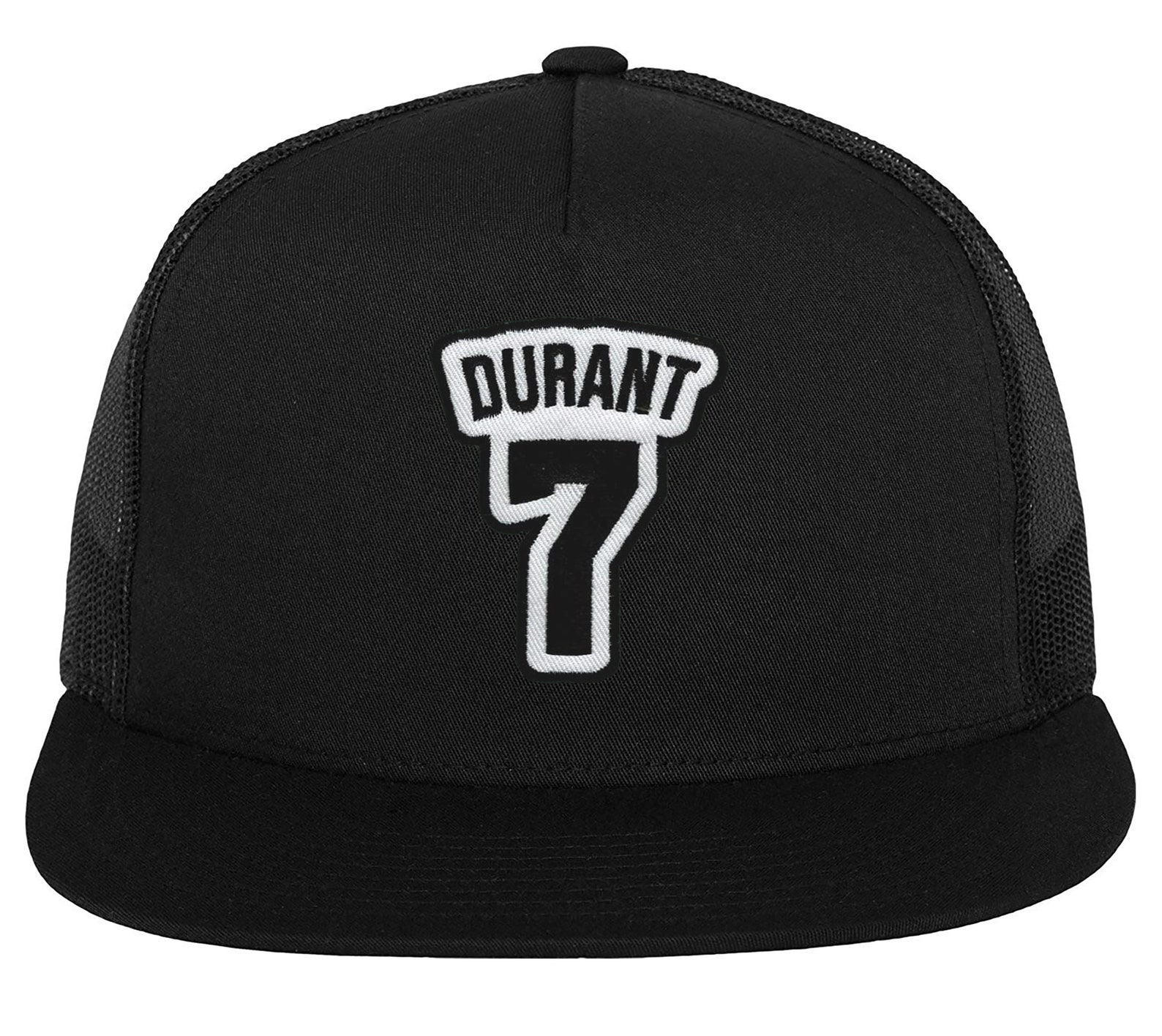 kevin durant hats
