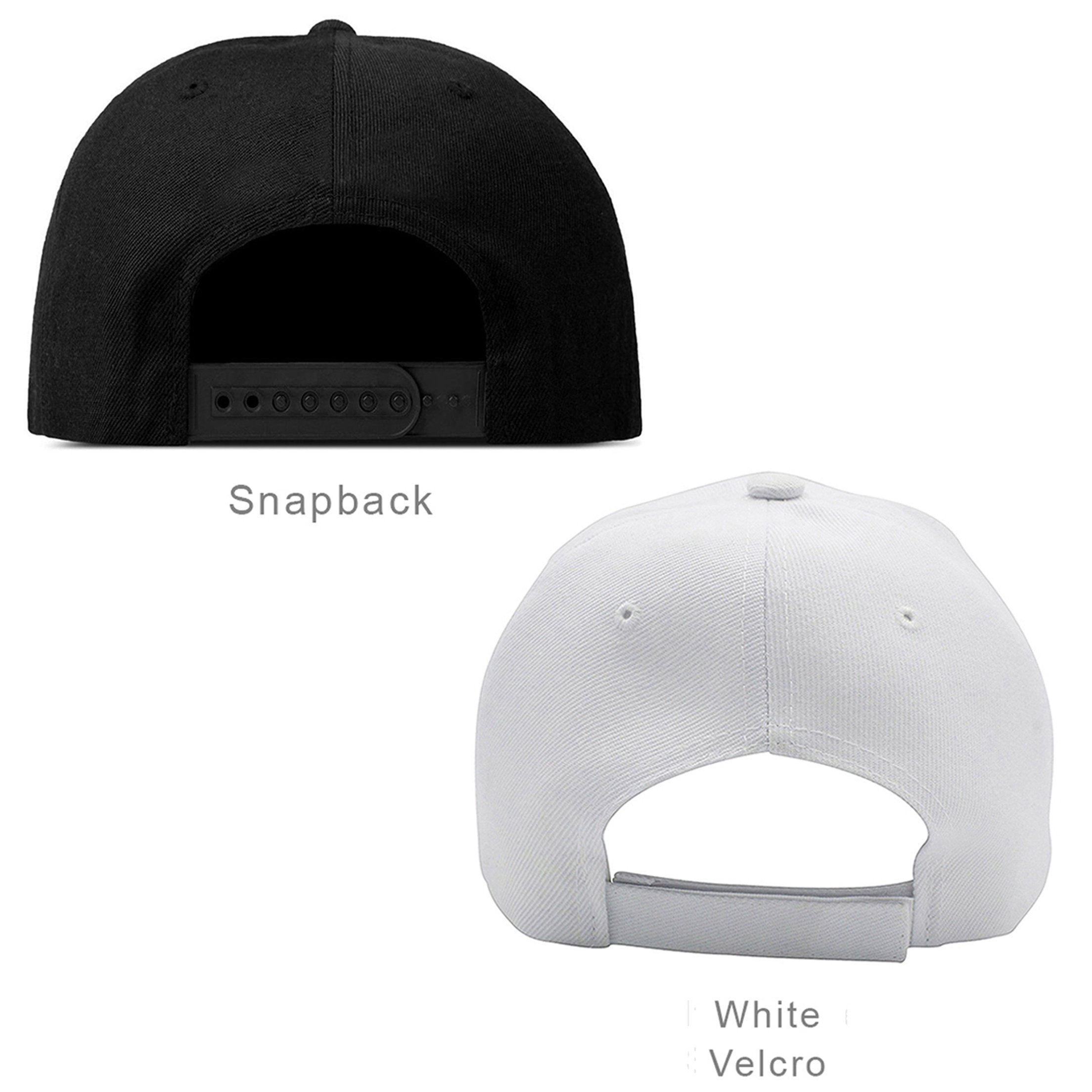 Kyrie cap shop