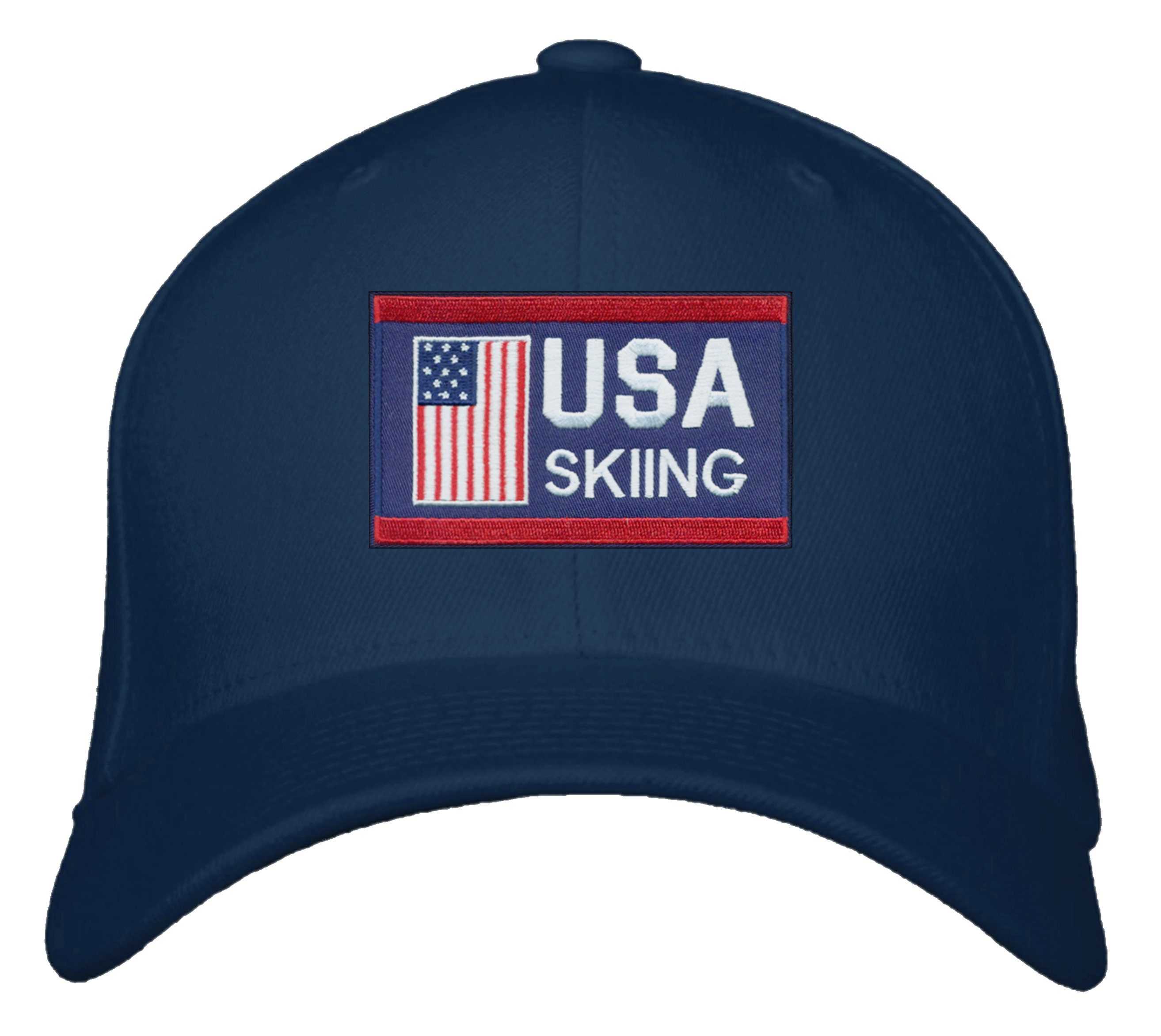 kangol flexfit army cap