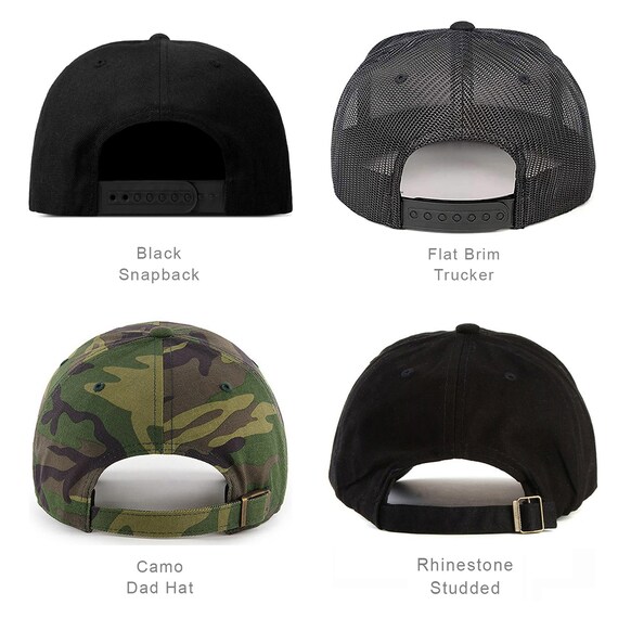 Civil camo hat best sale