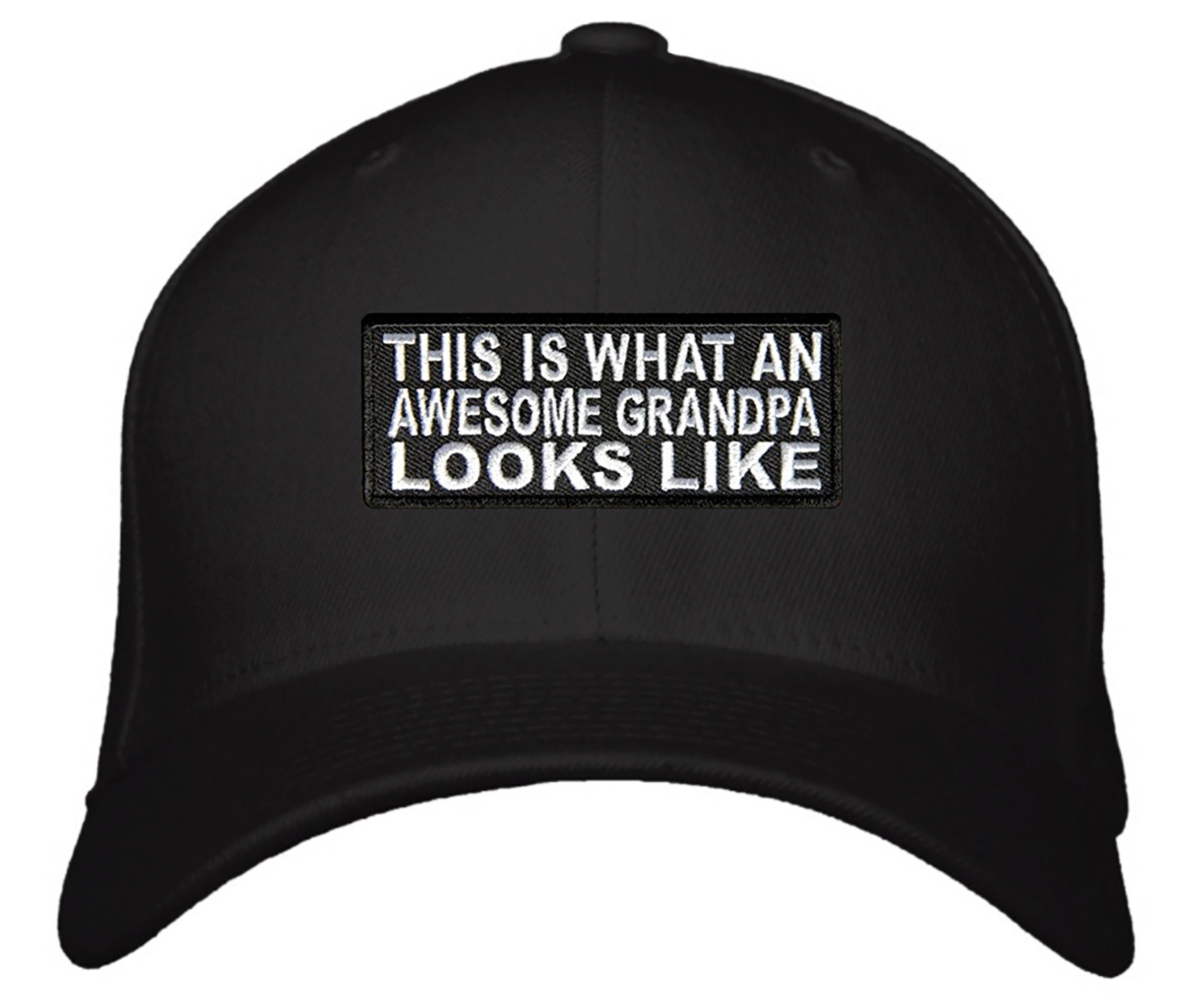 Funny hotsell grandpa hats