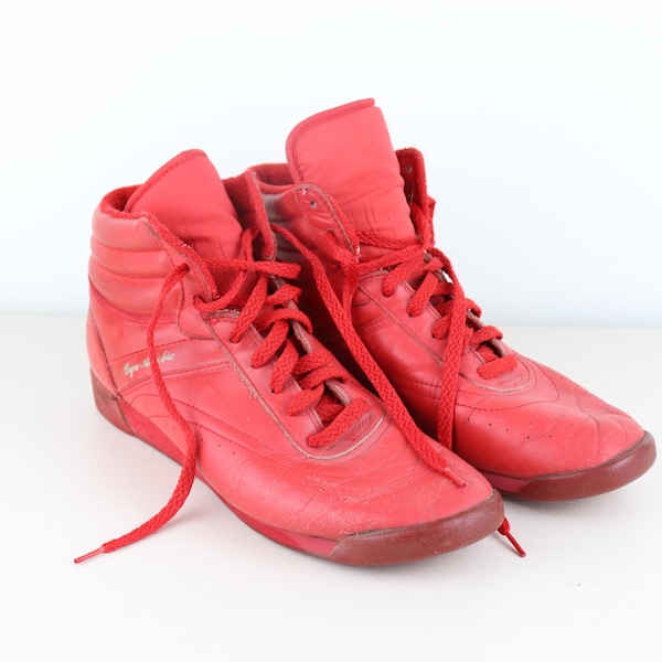Retro Reebok Sandals Vintage Reebok Shoes - Etsy