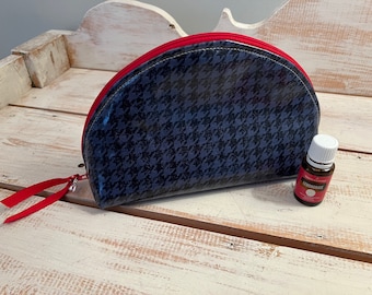 Essential Oils Bag