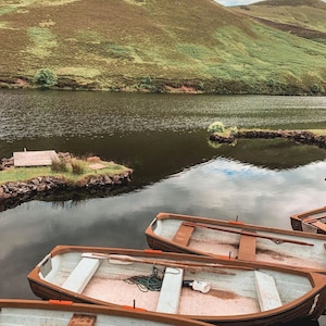 Scotland Photography | Scotland Art Print | Europe Photo | Scotland Countryside Photo | Scotland Decor | Scottish Decor | Scottish Gift