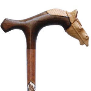 Handmade Wooden Walking Stick, Custom Engraved Walking Stick, Handmade Wooden Walking Stick, Matching Walking Stick, AT01