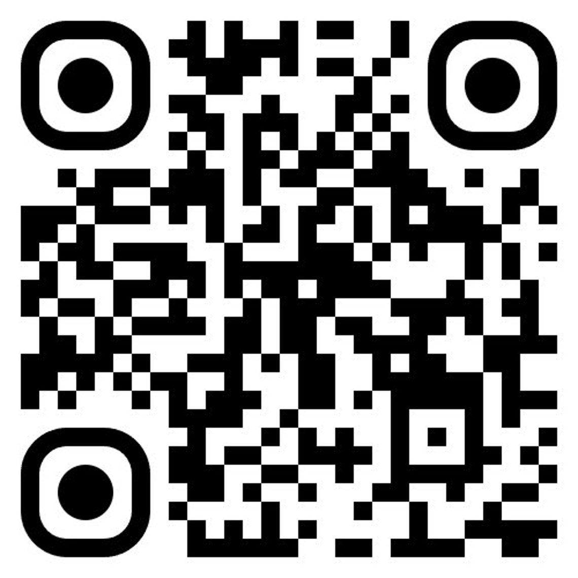 QR CODE - Custom QR Codes - 5 Color Choices - Get Noticed! Digital ...